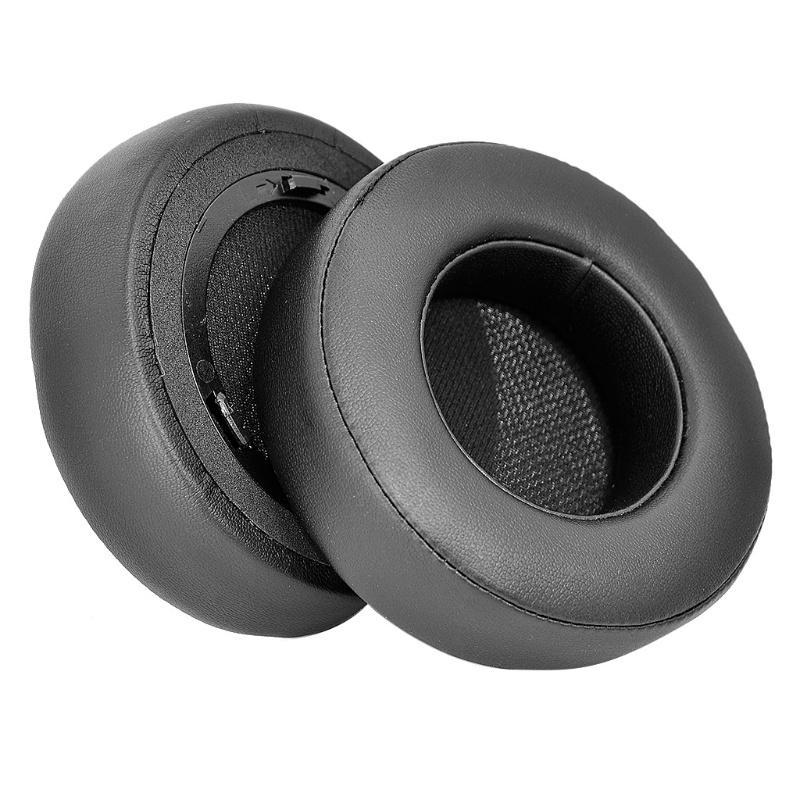 Cặp mút đệm tai nghe thay thế cho tai nghe không dây Corsair Virtuoso RGB