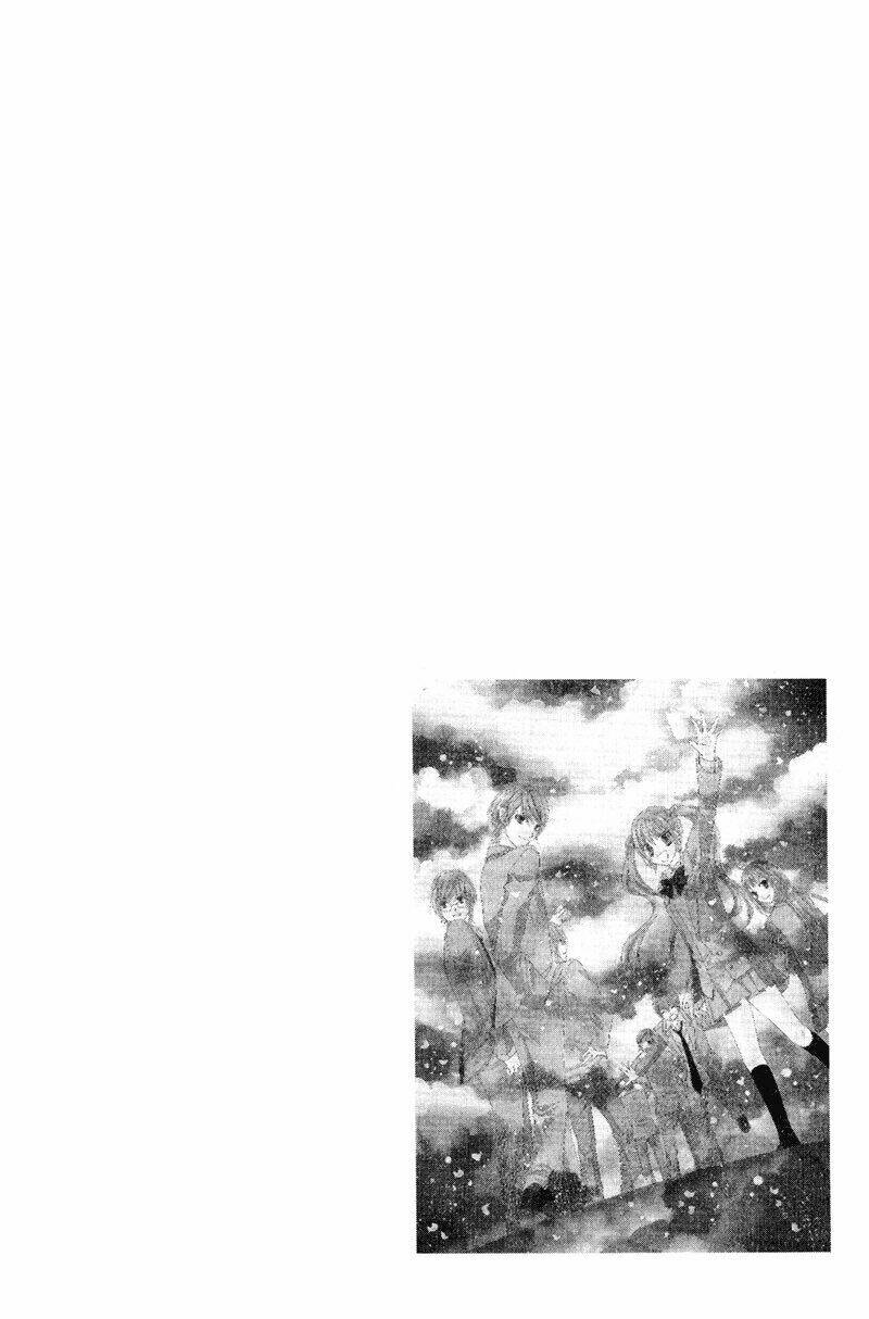 rockin' heaven chapter 31 48