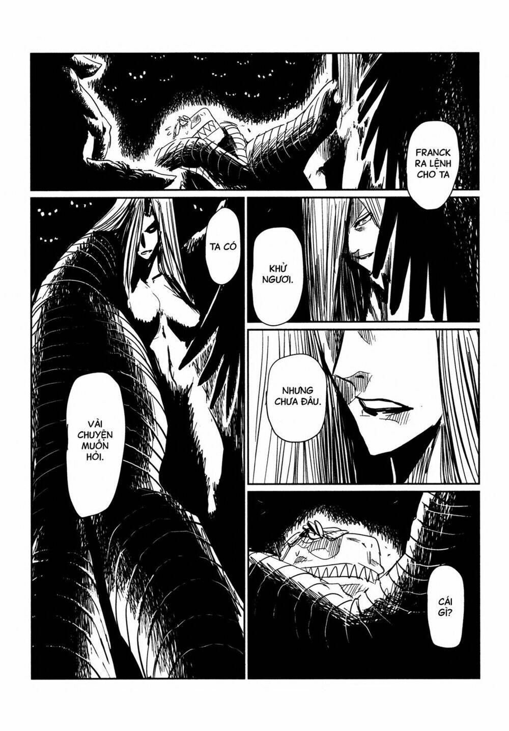 keyman chapter 30 16