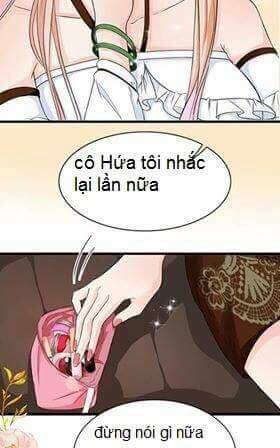 châu tiên sinh, ép cưới là bất hợp pháp đấy chapter 1 25