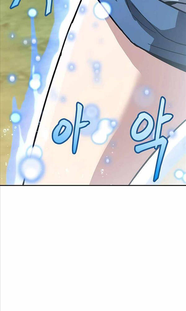 hiệp sĩ xương khô chapter 6 117