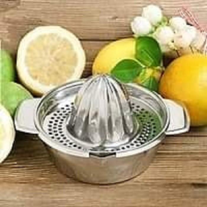 Vắt cam Inox Việt Nam chính hãng