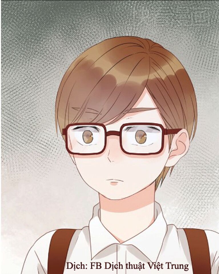 lượm được một tiểu hồ ly phần 1 chapter 16 22