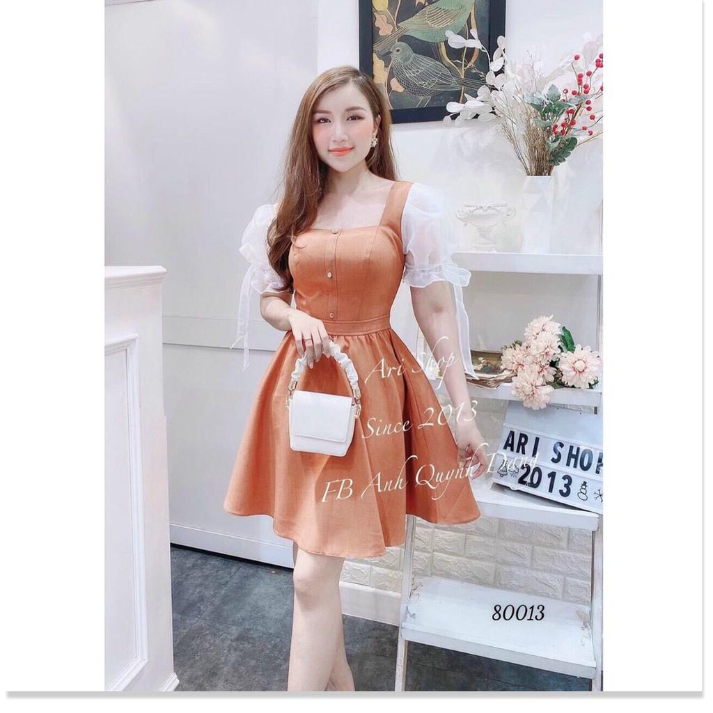 ĐẦM NỮ , ĐẦM XÒE NỮ DỰ TIỆC SANG TRỌNG CỰC ĐẸP DÀNH CHO CHỊ EM VINA 1HITSTORE