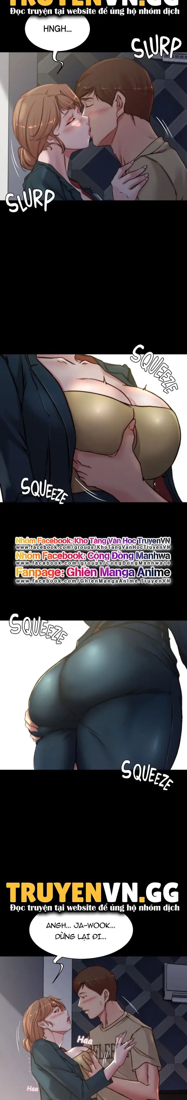 nhật ký quần lót chapter 78 15