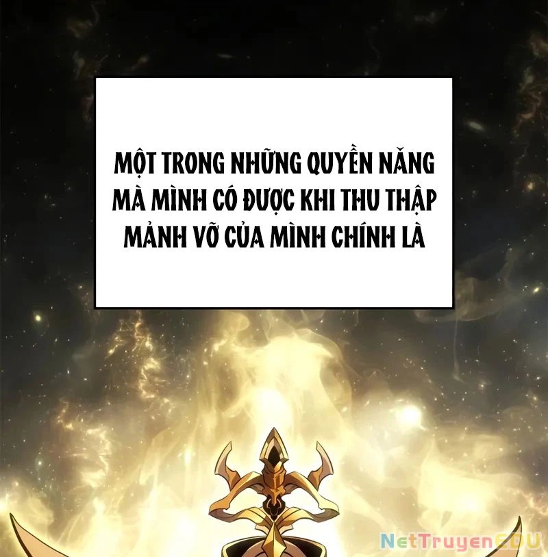 solo leveling : ragnarok chapter 42 124