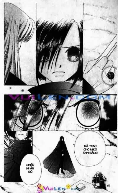 alo dr.rin chapter 8 68