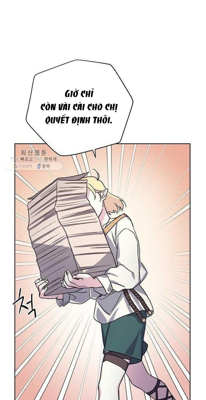 CHITRA chapter 118.2 6