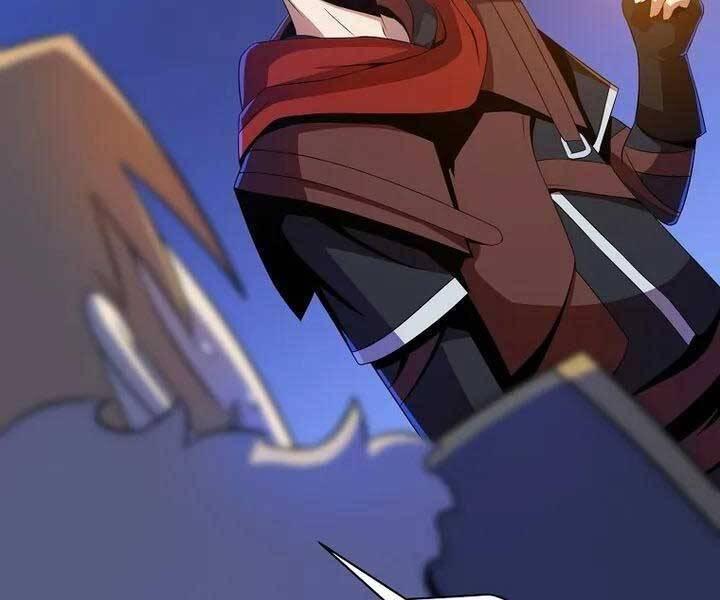 tiêu diệt đấng cứu thế chapter 106 73