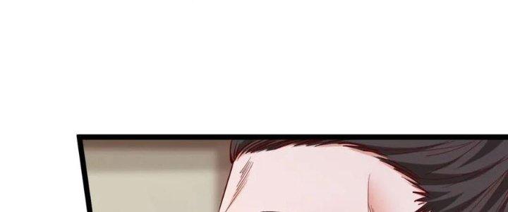 đại tần, ta là con tần thủy hoàng, giết địch thành thần chapter 12 53