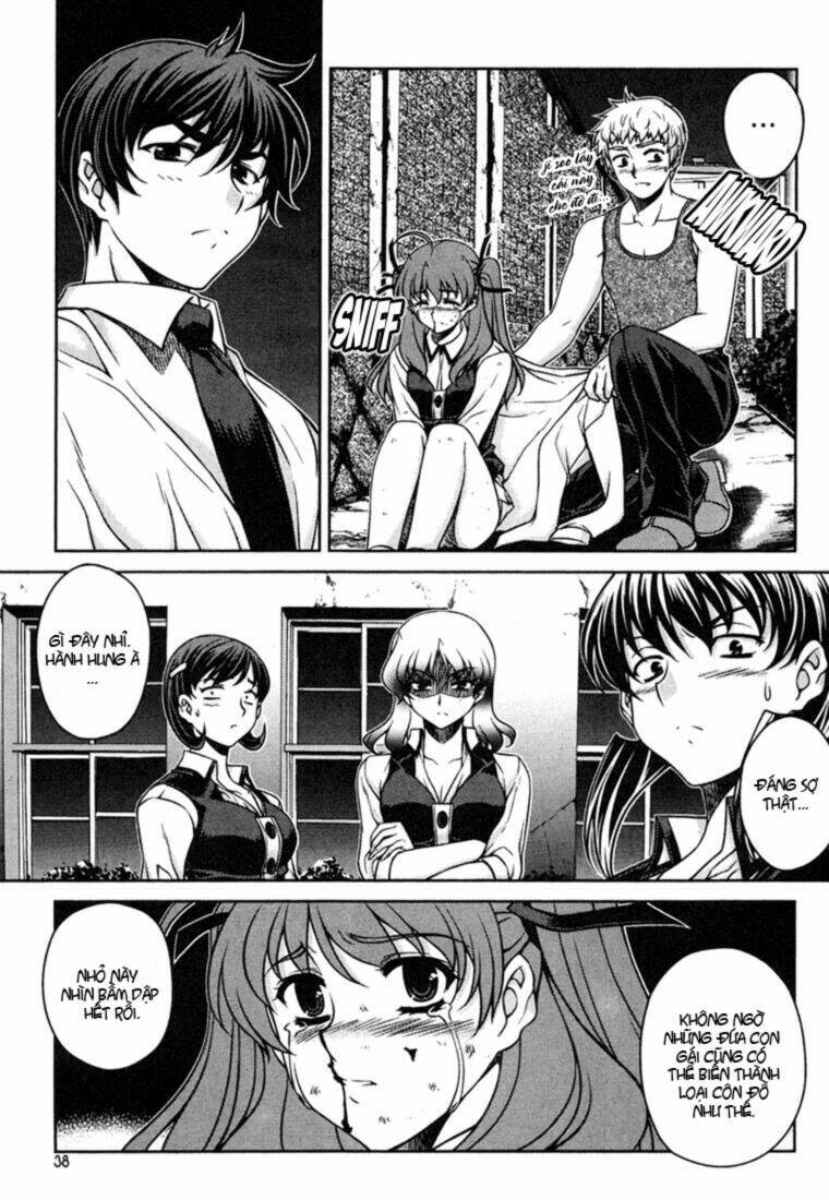 unbalance x unbalance chapter 34 10