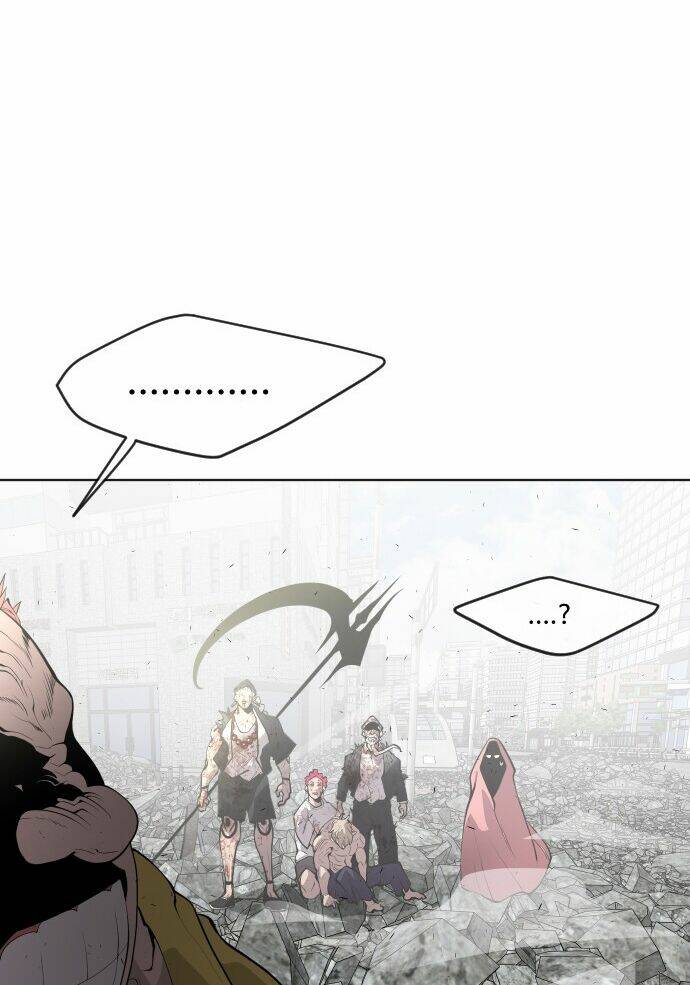 kĩ nguyên của anh hùng chapter 86 12