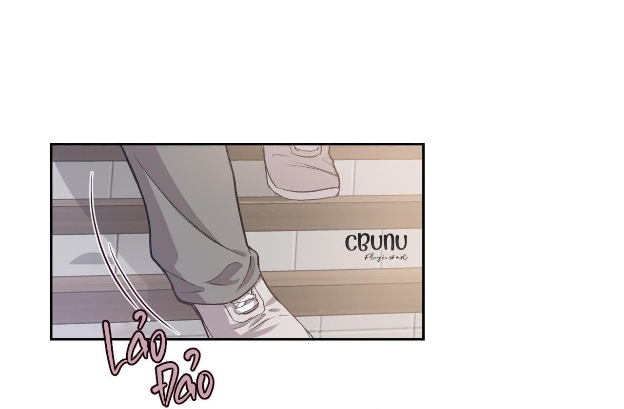 bí mật của mái tóc chapter 14 34