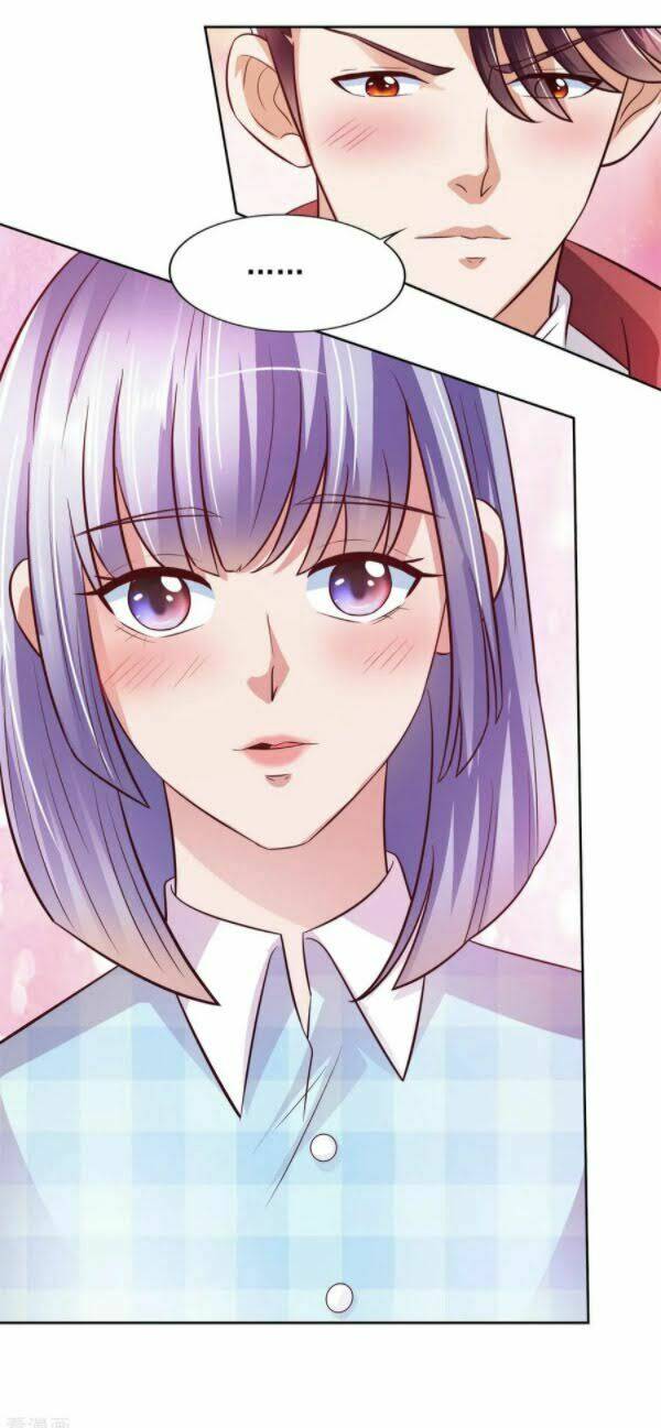 chí tôn toàn năng chapter 43 7