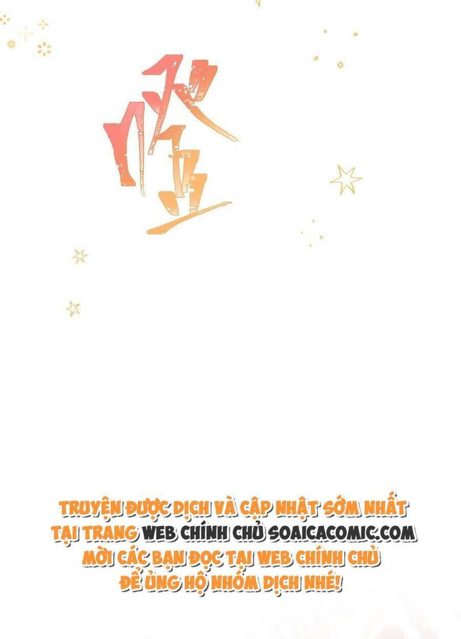 ông trùm phản diện là nữ chapter 7 45