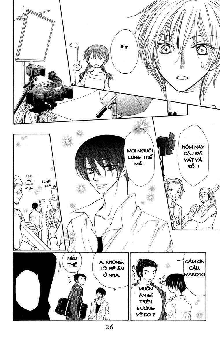 penguin revolution chapter 31 29