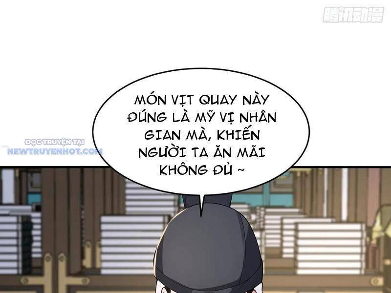 ta thực sự không muốn làm thần tiên chapter 104 76