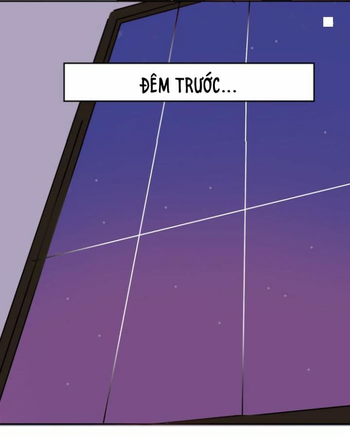 gấu nhỏ dư và thỏ thỏ hứa chapter 2 10