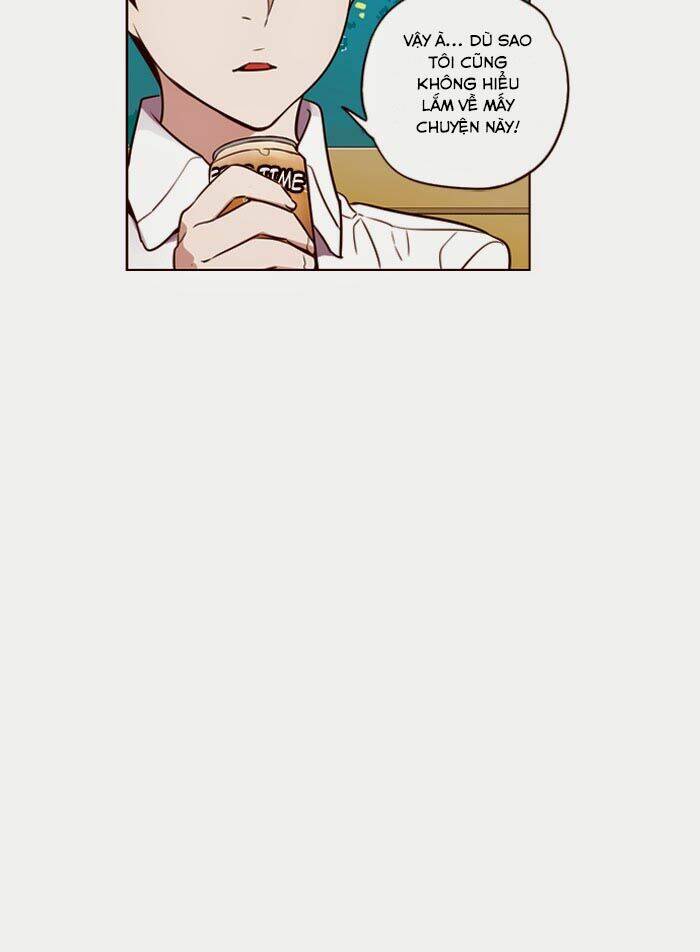 nữ sinh trường wilds chapter 183 25