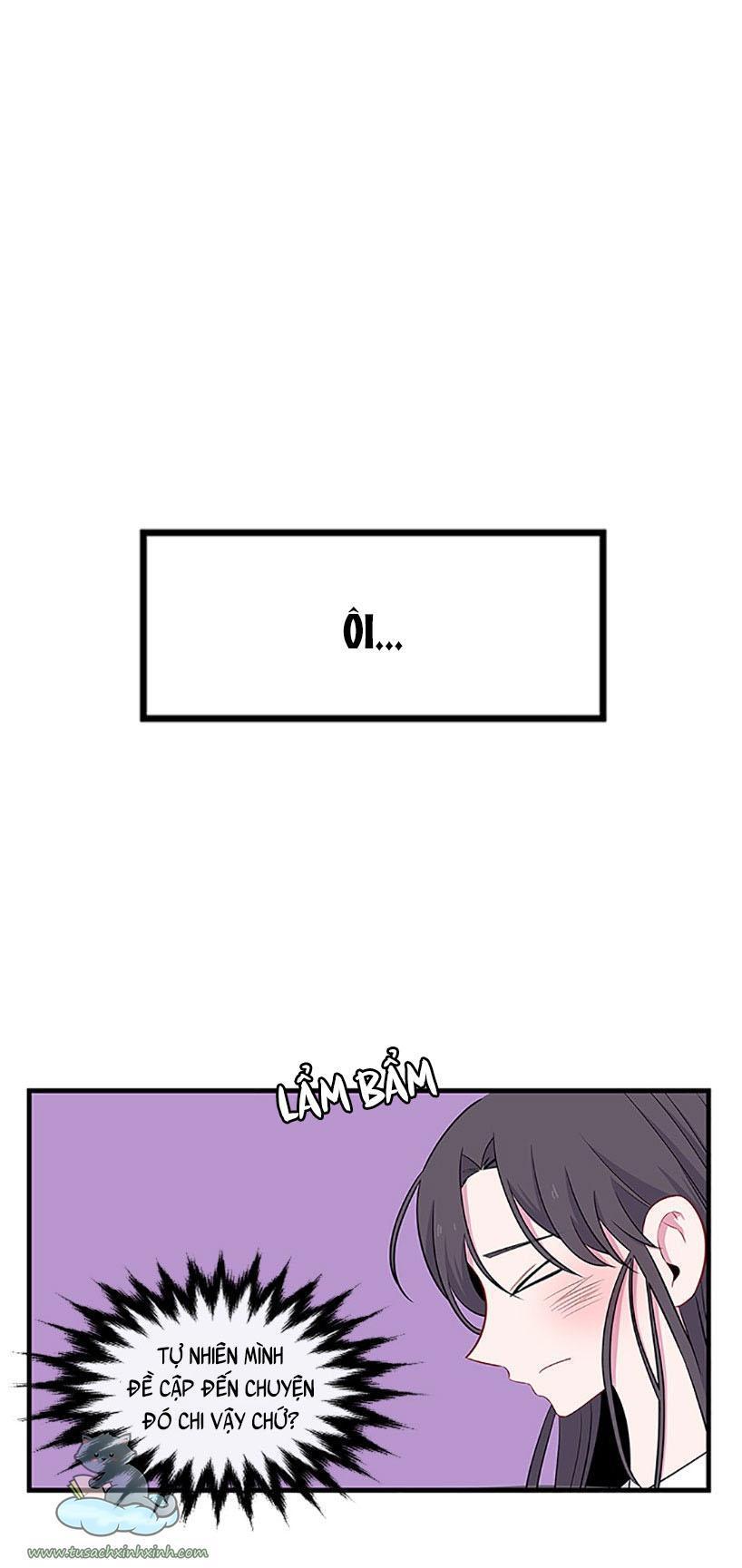 về bên anh chapter 9 10