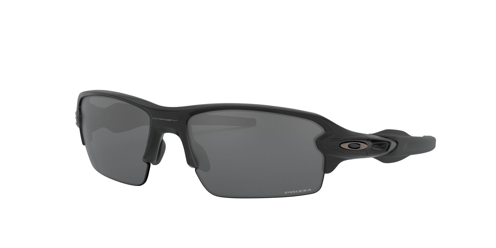 Mắt Kính OAKLEY FLAK 2.0 (A) - OO9271 927122