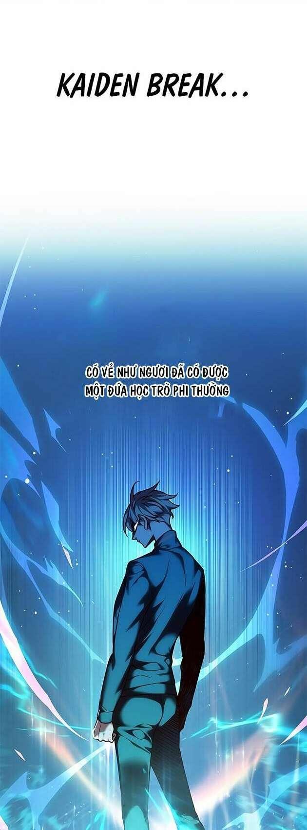 biến thân thành mèo chapter 254 57