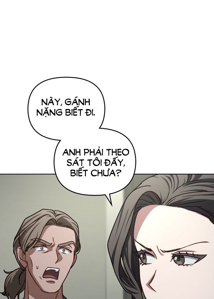 kẻ nghiệp dư chapter 41.2 12