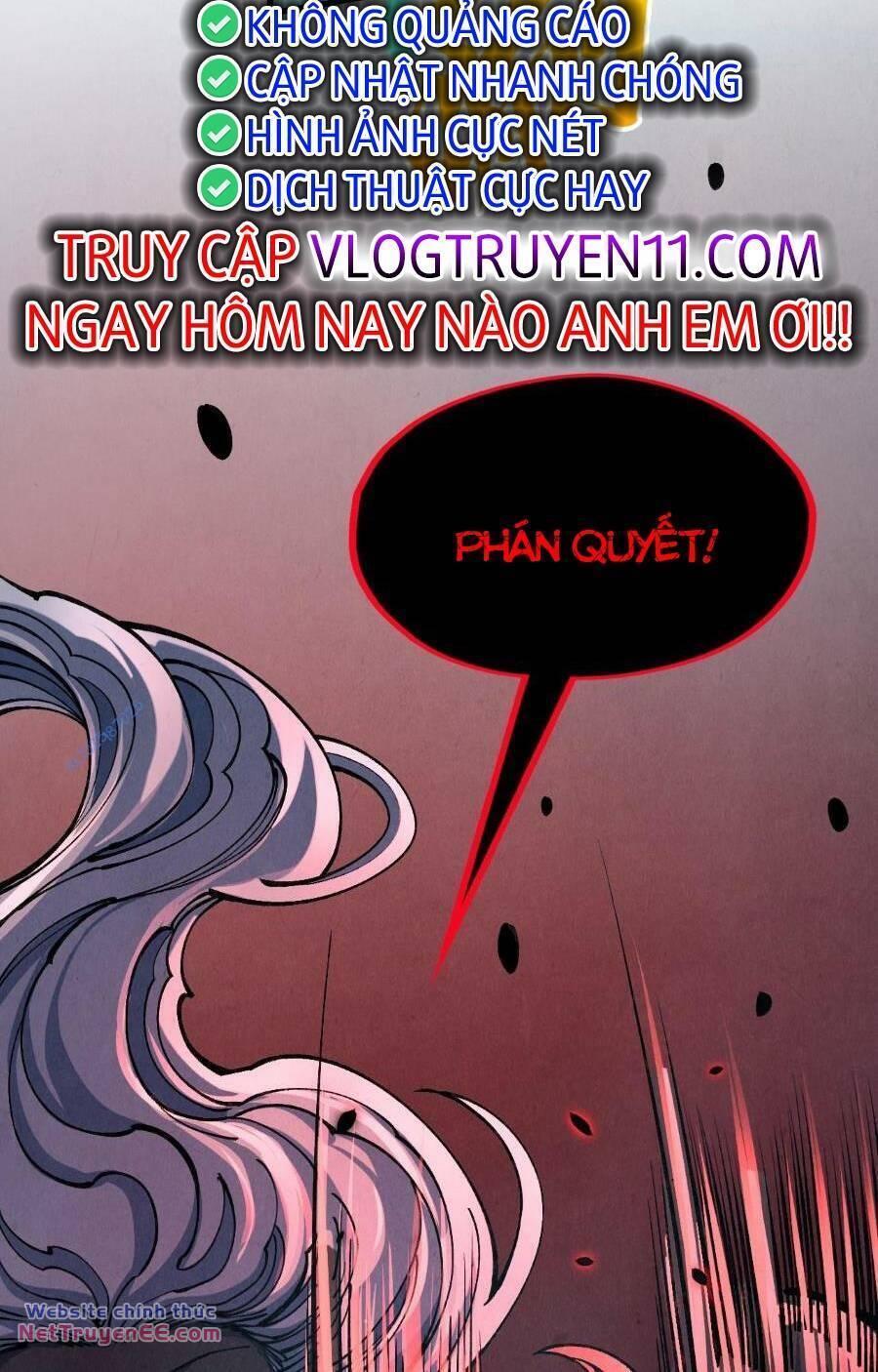 vạn cổ chí tôn chapter 276 27