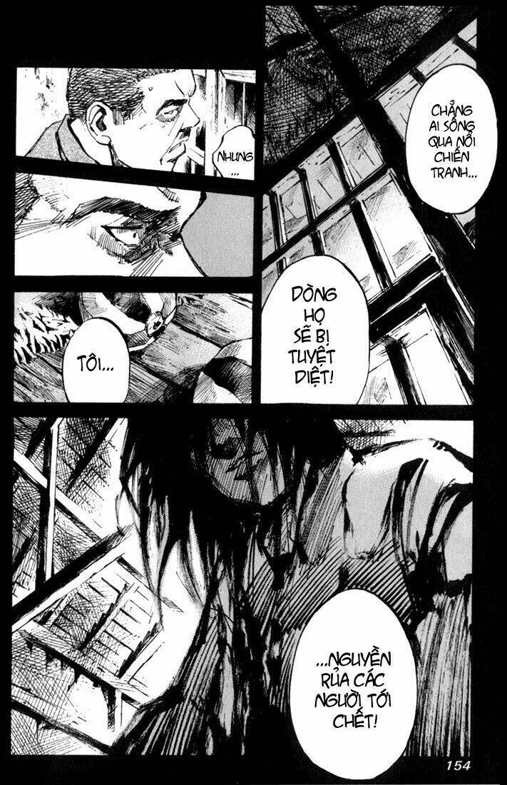 skyhigh karma chapter 8 10