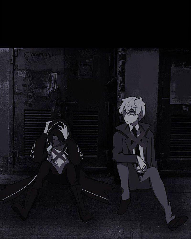 tử thần chapter 22 42