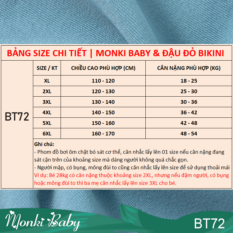 Bộ bơi bé trai chống nắng cao cấp, áo bơi dài tay khóa kéo, quần dài 2 lớp chất thun bơi lạnh, thời trang nam tính, có size lớn | BT72