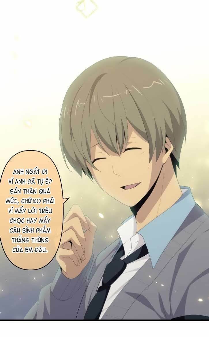 viên thuốc trùng sinh chapter 115 23