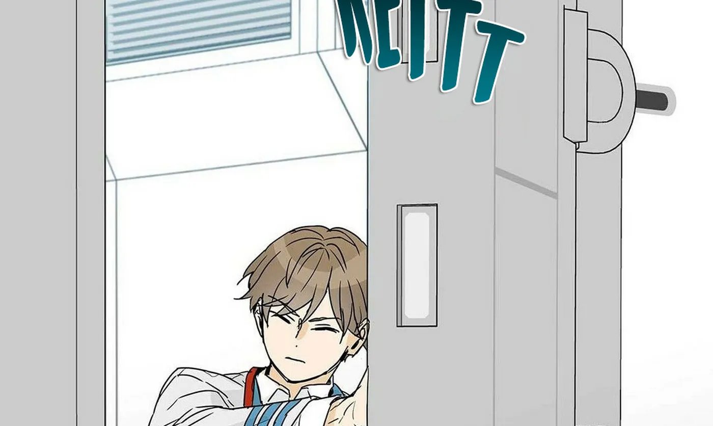 guide cấp b chapter 3 171