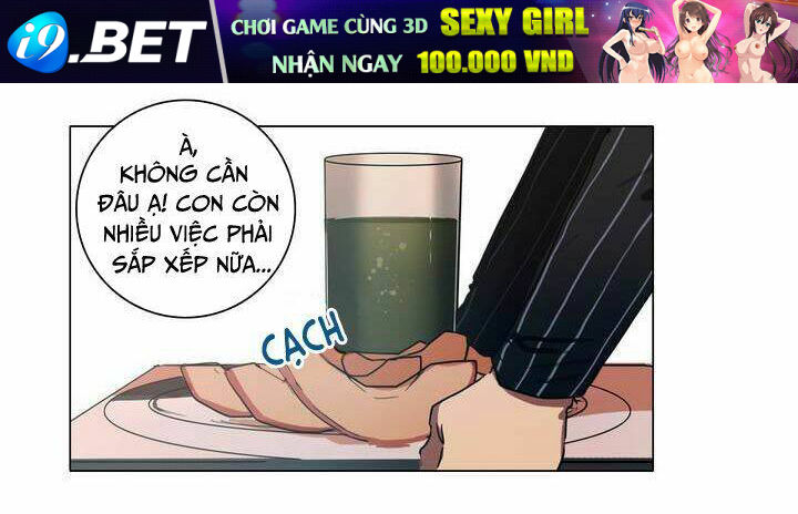 giải thoát chapter 18 20