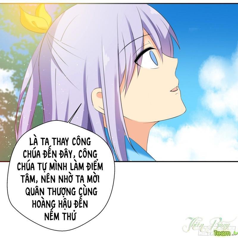 nam tử truyện chapter 5 13