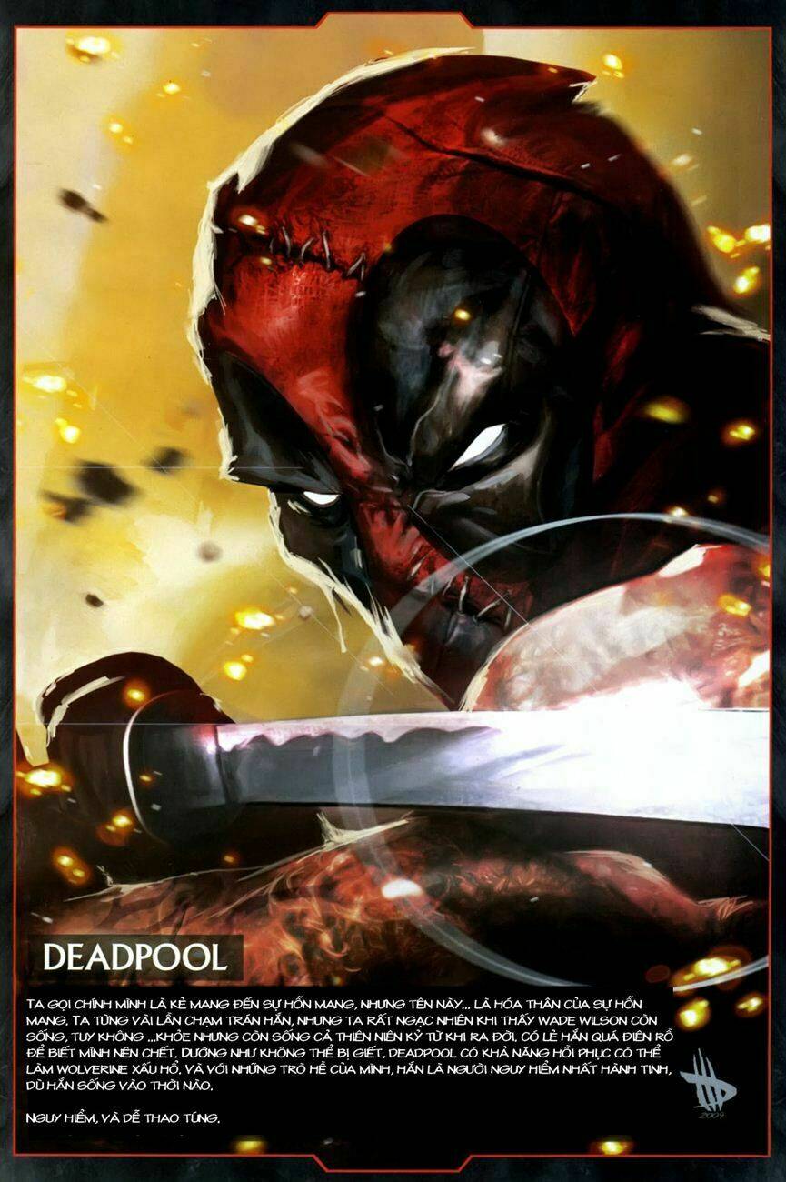 x-men: hope trilogy chapter 1 40