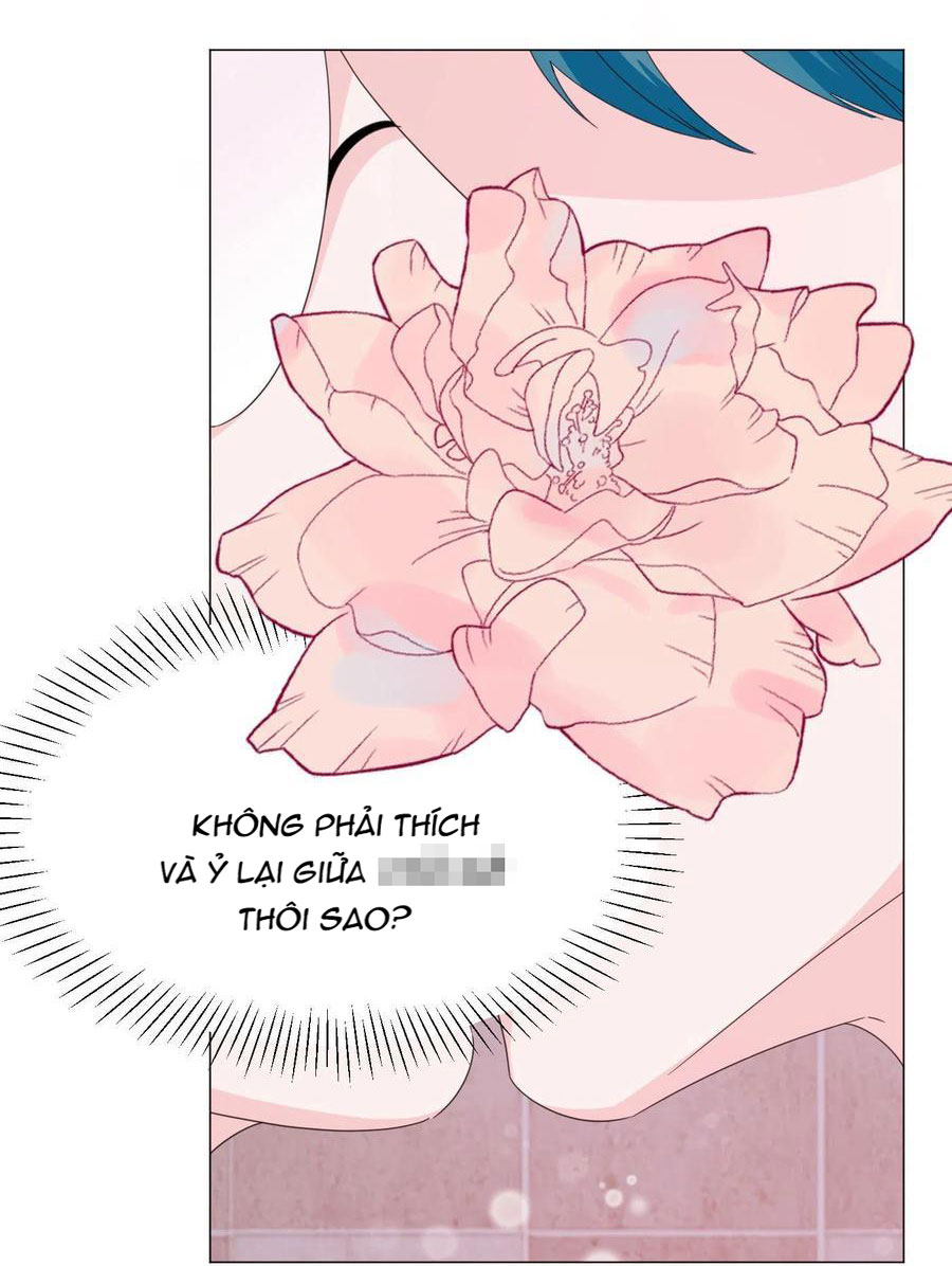 nhất hoàng cửu công thập nhị thê chapter 66 21