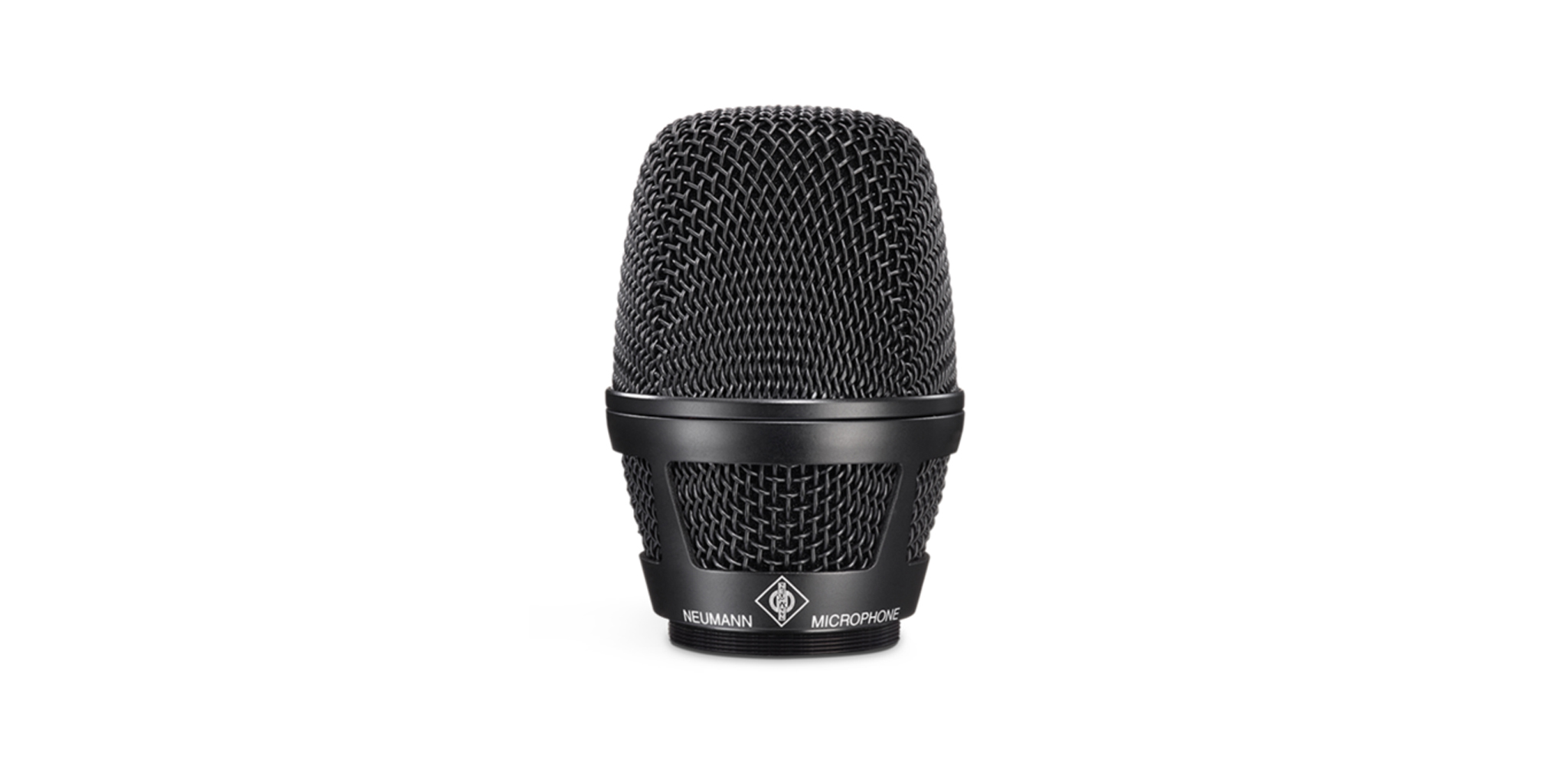 KK 205 BK Đầu Micro Condenser Neumann Sennheiser-HÀNG CHÍNH HÃNG
