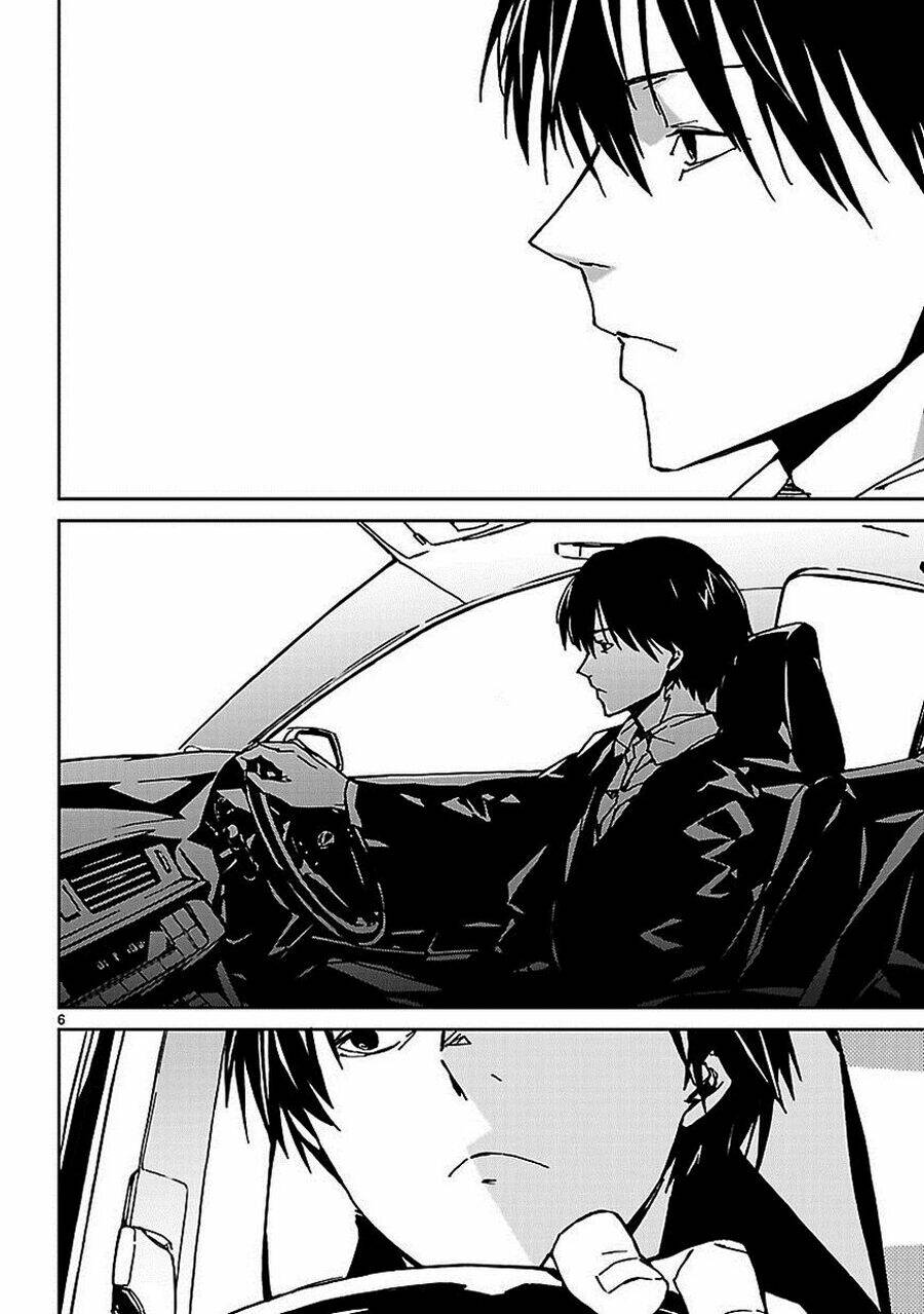 abnormal-kei joshi chapter 5 8