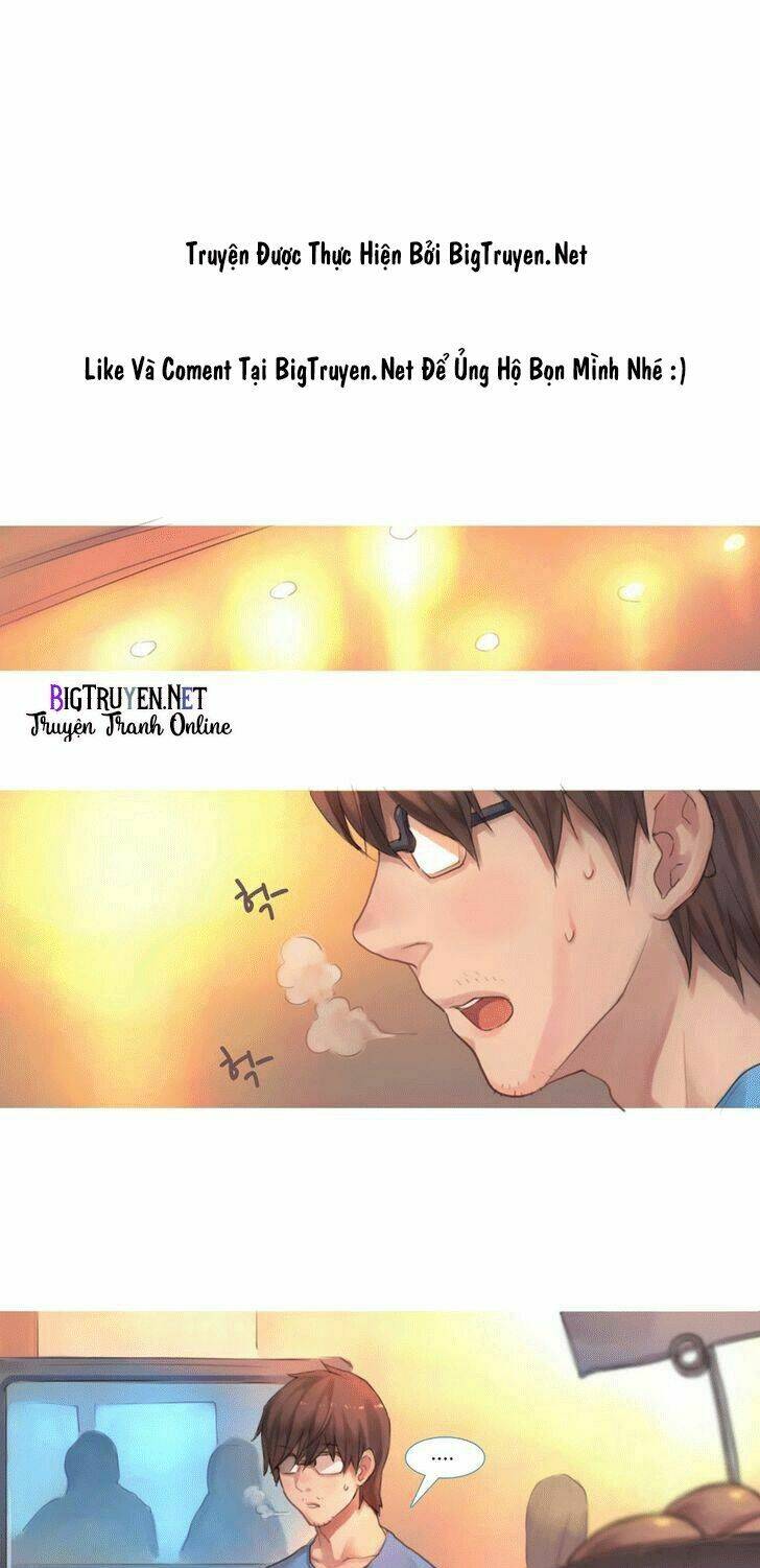 by chance, we... and... chapter 41 5