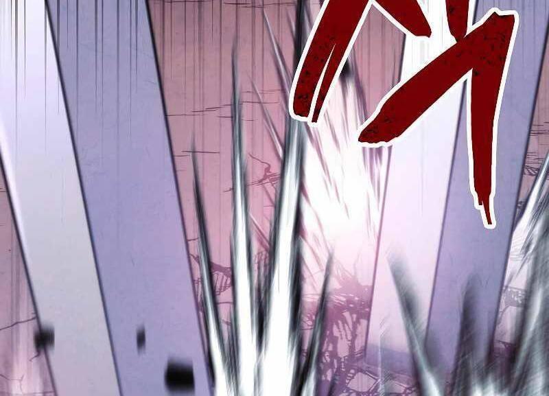 the live chapter 106 55