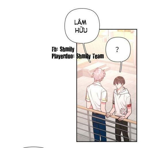 cẩn thận kẻo bị mộng quỷ nuốt chửng đó nha chapter 7 39