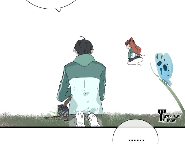 nhiệm vụ này thật muốn lấy mạng chapter 10 47