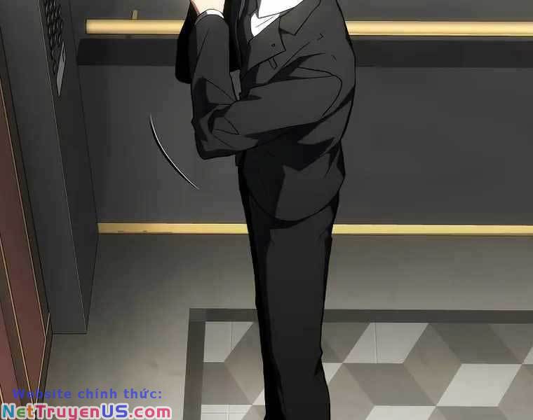 Người Chơi Mạnh Nhất Hồi Quy Lần Thứ 100 chapter 17 174