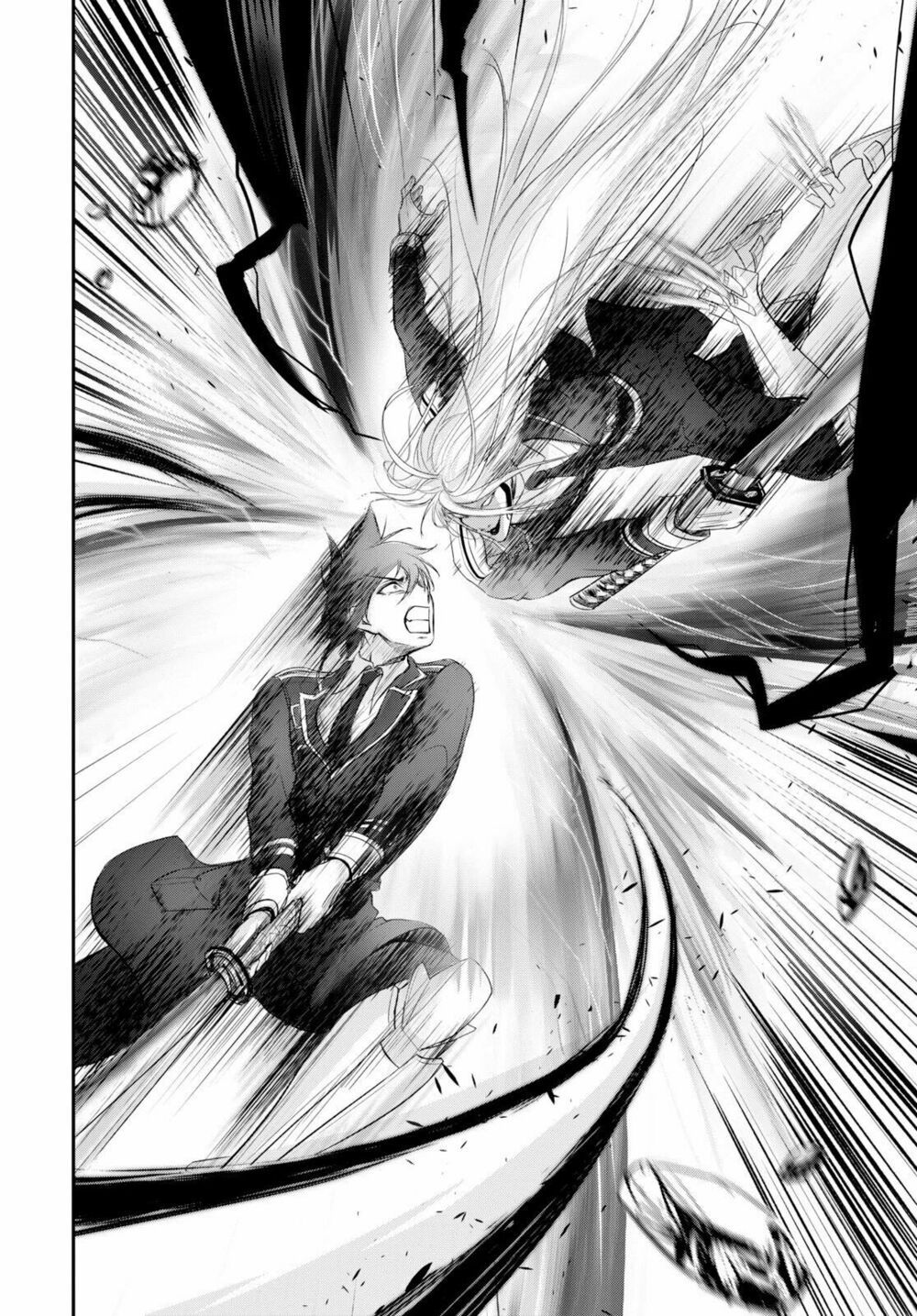 kích trụy vương huyền thoại chapter 54 22