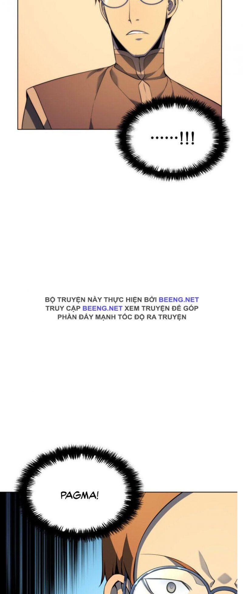 vượt qua giới hạn chapter 28 73