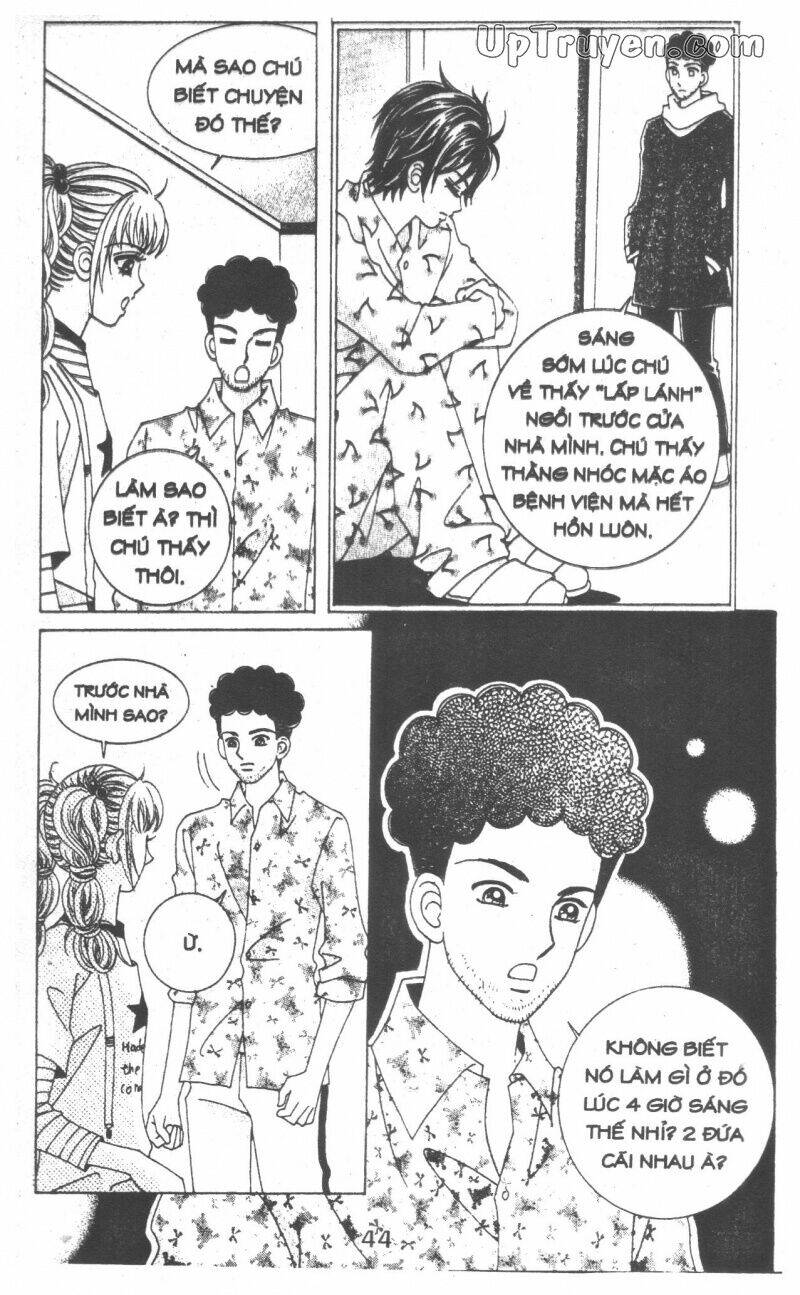 thuyền viễn xứ chapter 9 46