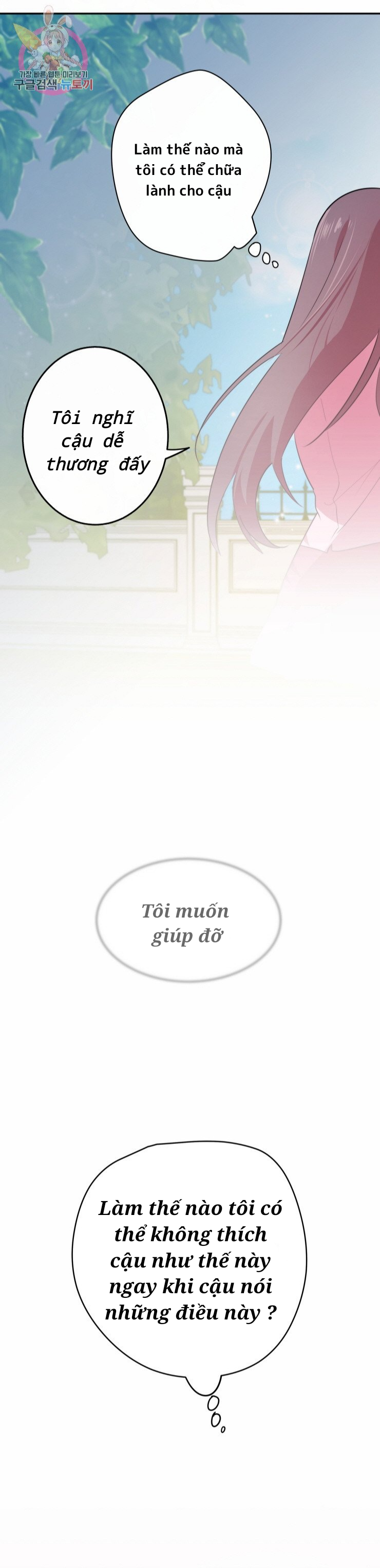 cuộc tấn công đau đớn chapter 6 23