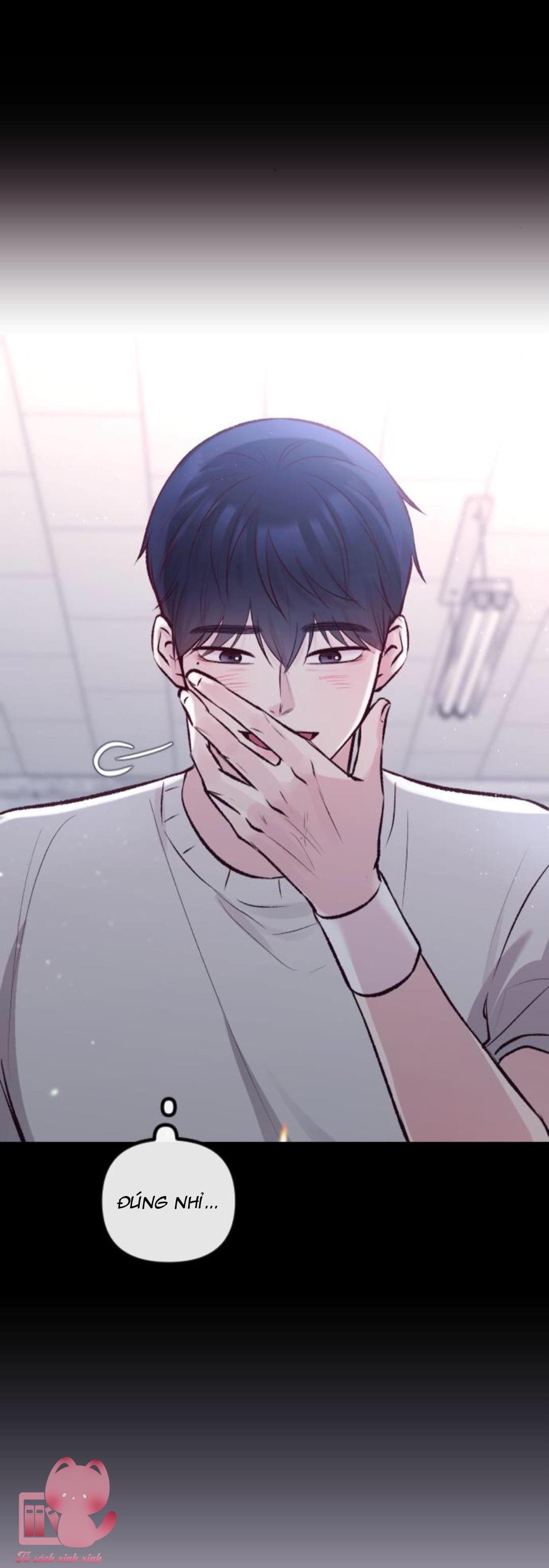 gặp nhau giữa trung gian chapter 10 21