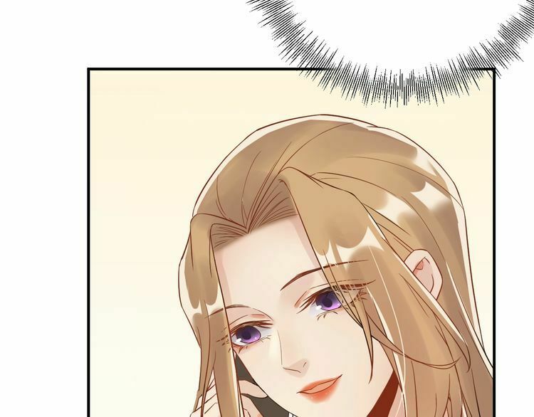 trọng sinh chi ức vạn ảnh hậu yếu thượng vị chapter 12 21